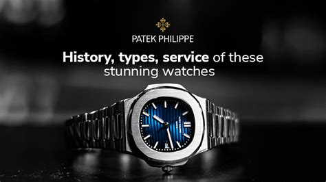 patek philippe seri numarası sorgulama|patek philippe watches.